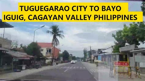 postal code of tuguegarao